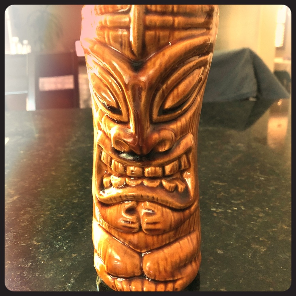 Hawaii Maui souvenir